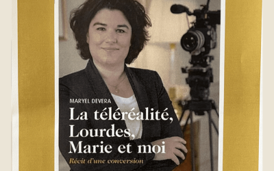 Témoignage de Maryel Devera