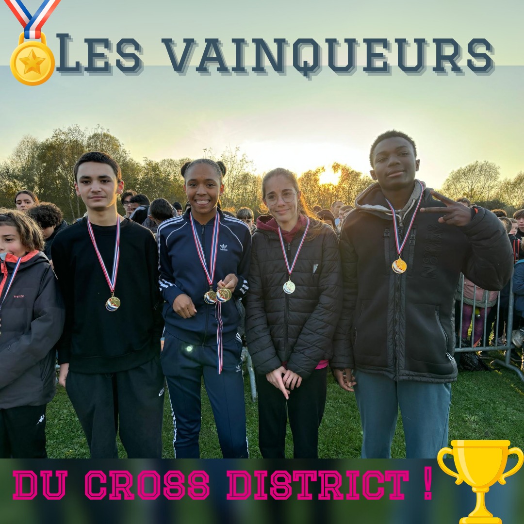 Photo by Saint-Adjutor on November 15, 2024. Peut être une image de 5 personnes et texte.